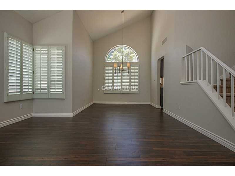 1450 Heather Ridge Road North Las Vegas, NV 89031 - Photo 5 of 23