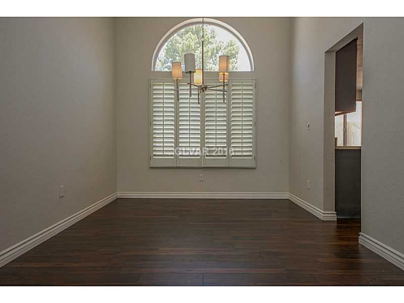 1450 Heather Ridge Road North Las Vegas, NV 89031 - Photo 6 of 23