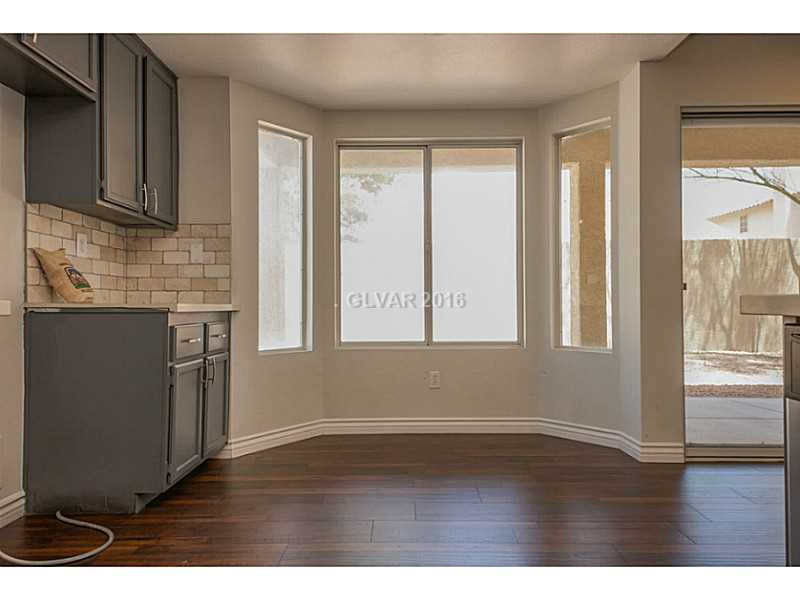 1450 Heather Ridge Road North Las Vegas, NV 89031 - Photo 10 of 23
