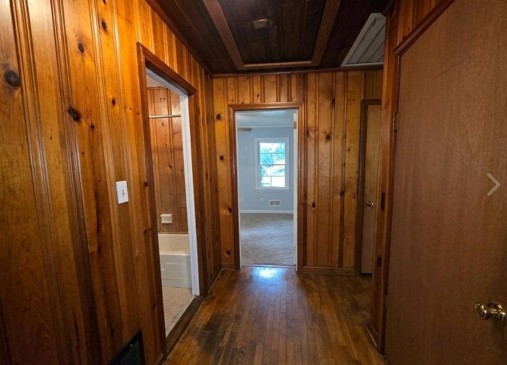 151 Tiny Ridge Drive Cornelia, GA 30531 - Photo 32 of 42 Gallery Image 32
