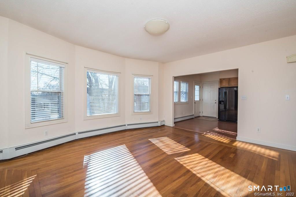 2 Pleasant Street, Unit 2 Windsor Locks, CT 06096 - Photo 4 of 11