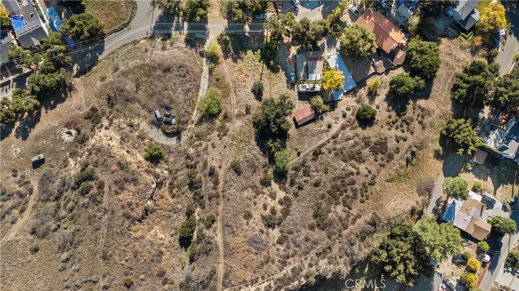 0 Val Verde Val Verde, CA 91384 - Photo 6 of 13 Aerial view