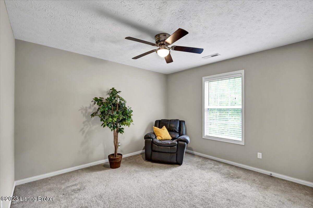 7814 Westbrook Road Louisville, KY 40258 - Photo 30 of 43 31-7814 Westbrook Rd-130