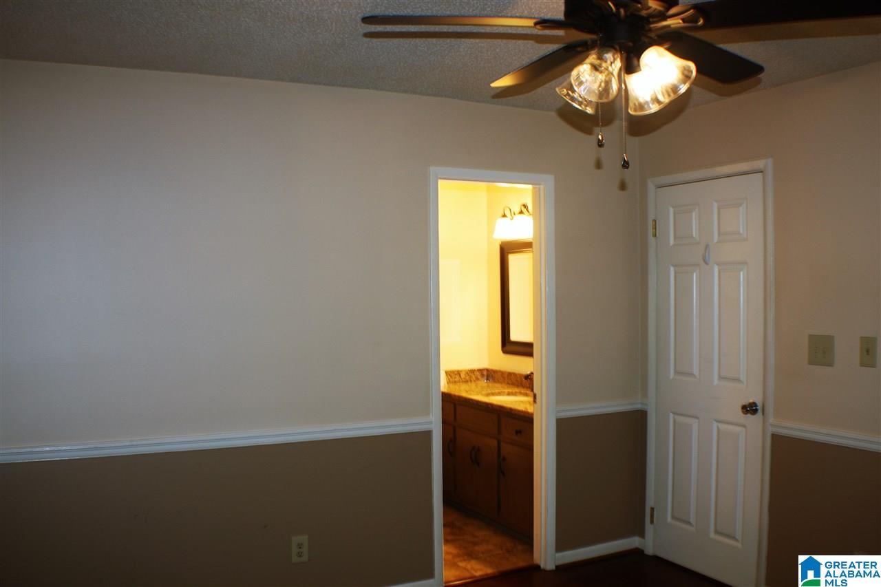 3506 Rocky Ridge Road Oxford, AL 36203 - Photo 16 of 41