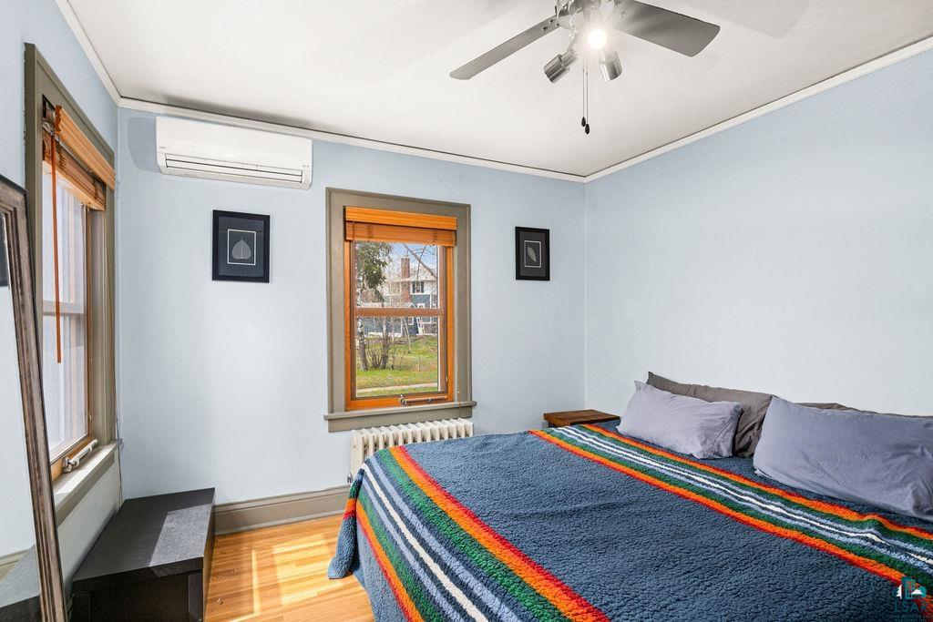 2312 East 8th Street Duluth, MN 55812 - Photo 24 of 44