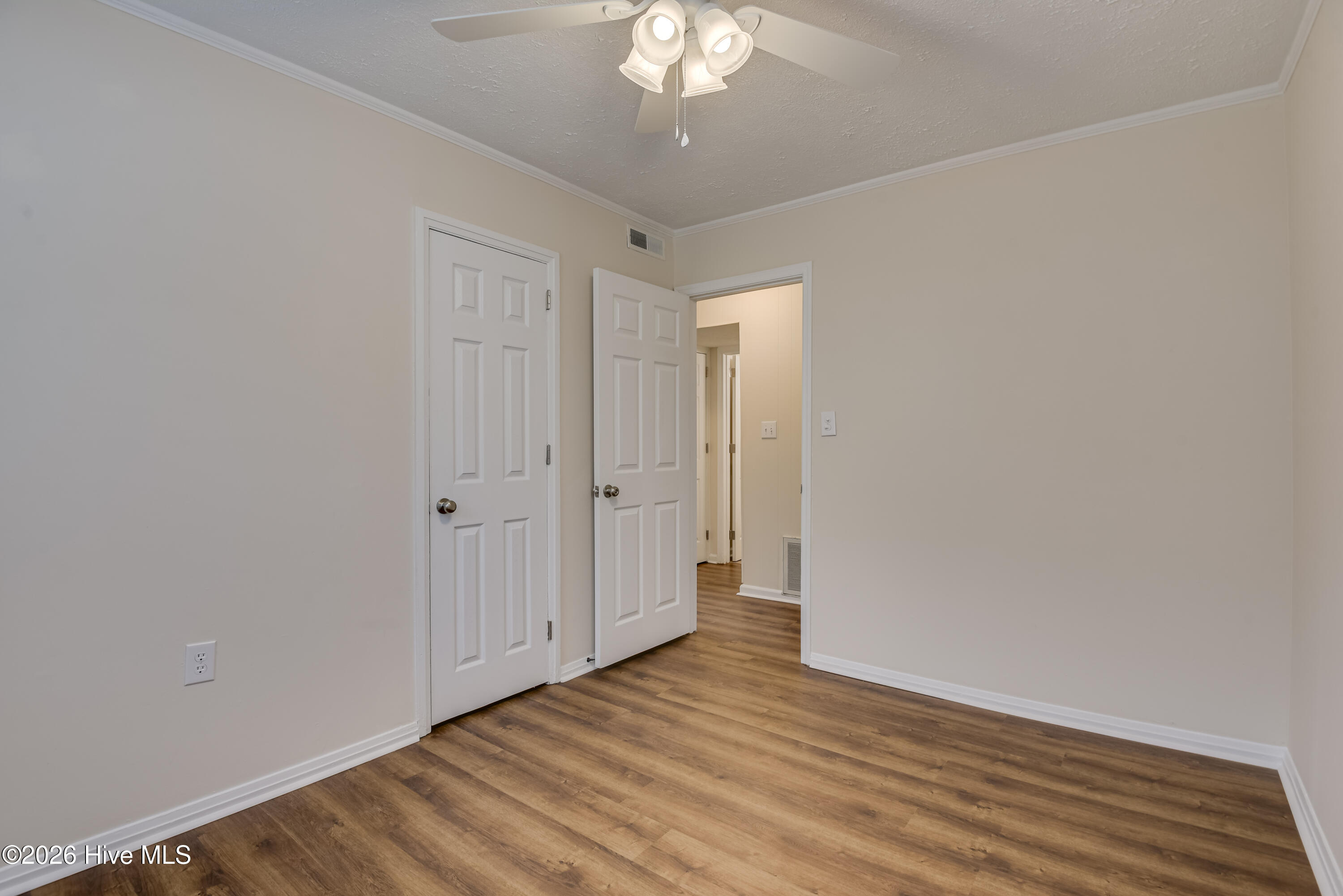 103 Smallridge Street Aiken, SC 29803 - Photo 26 of 36
