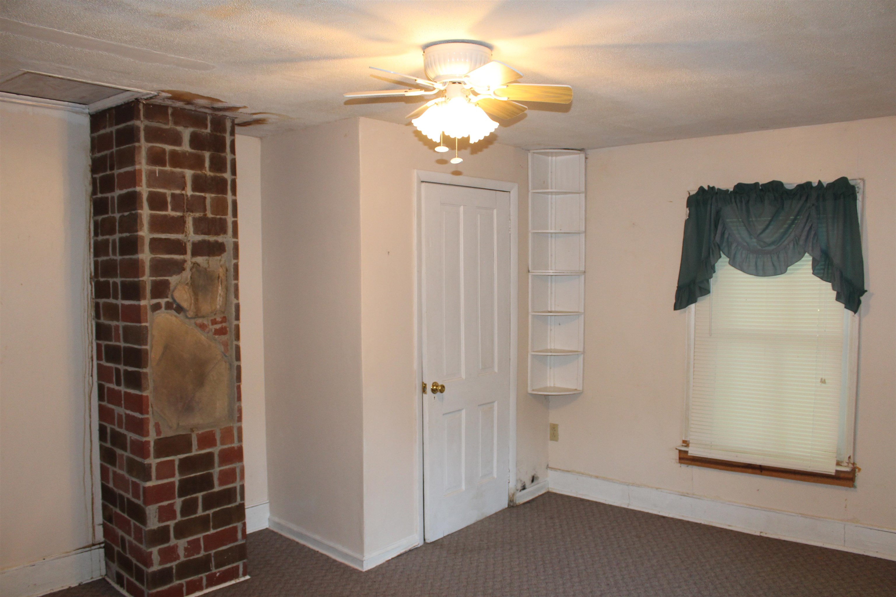 3745 Deerfield Valley Road Deerfield, VA 24432 - Photo 59 of 59