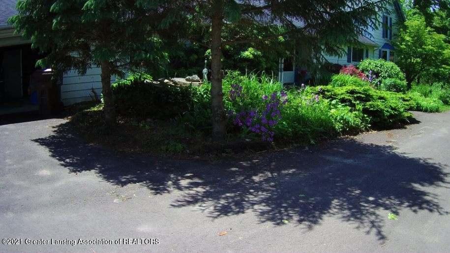 15645 South Lowell Road Lansing, MI 48906 - Photo 48 of 49 IMG_20210402_100048
