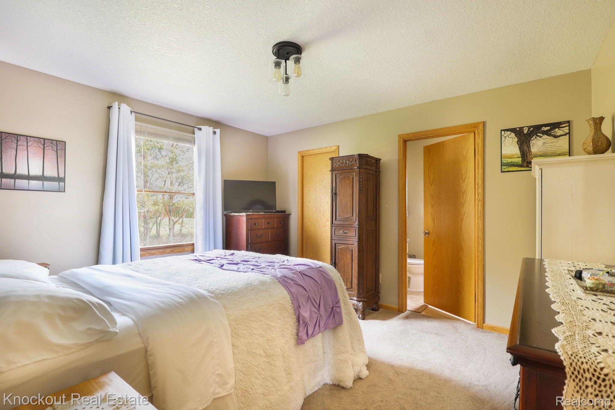 11174 North Lewis Road Clio, MI 48420 - Photo 19 of 46 Gallery Image 19