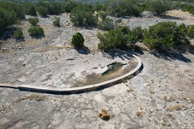 $119,500 | 0 Sd 45340, Rocksprings, TX 78880