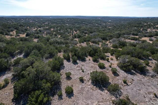$119,500 | 0 Sd 45340, Rocksprings, TX 78880