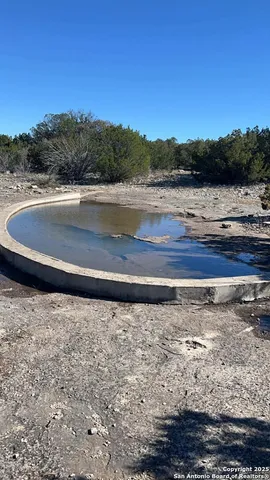 $119,500 | 0 Sd 45340, Rocksprings, TX 78880