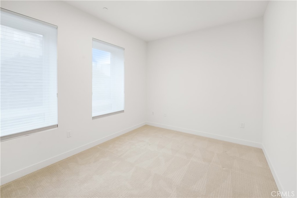 1210 Rivington Irvine, CA 92618 - Photo 22 of 41 Gallery Image 22