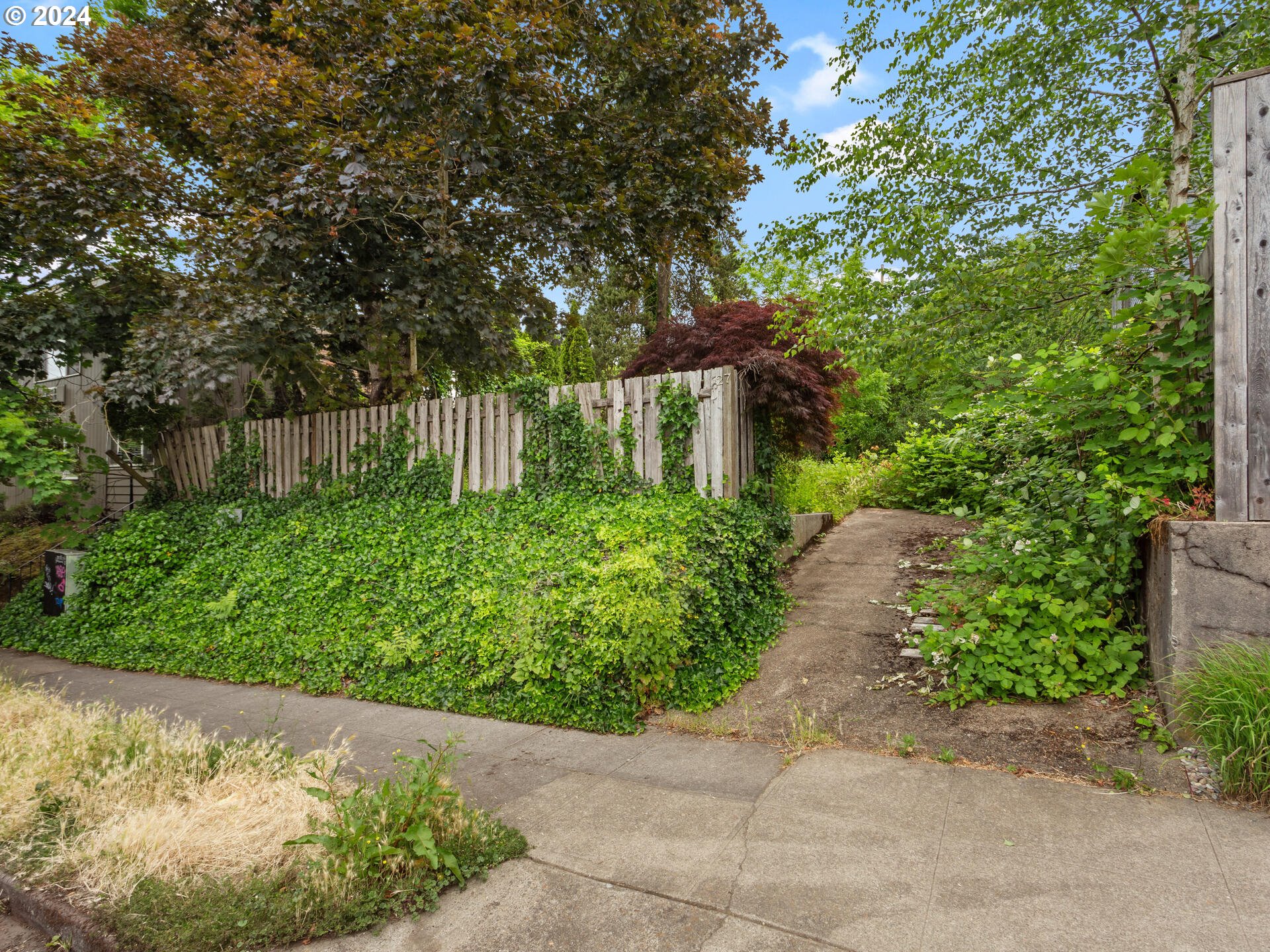 527 Southeast Spokane Street Portland, OR 97202 - Photo 9 of 38 Gallery Image 9