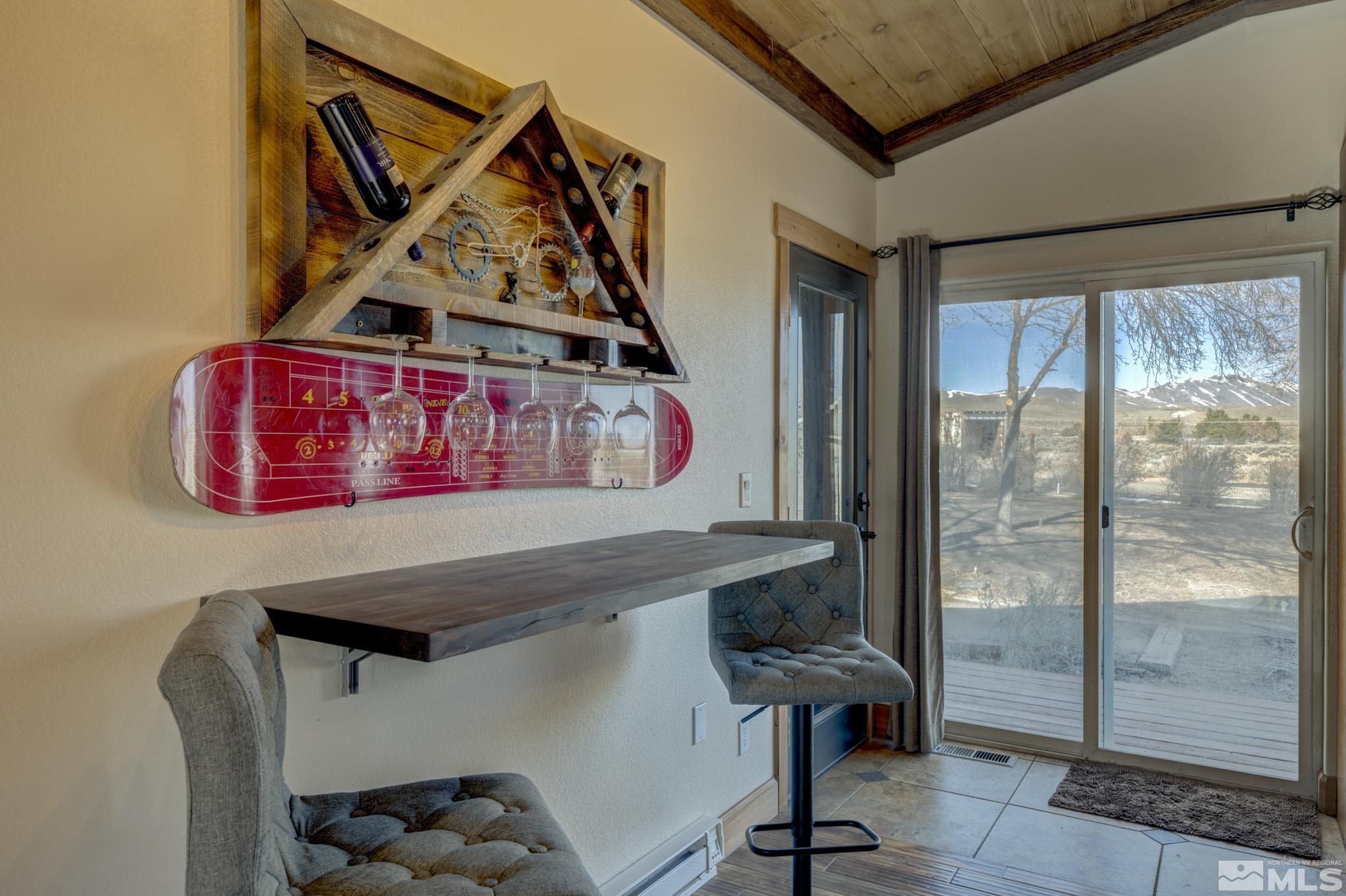 10500 Wells Fargo Road Reno, NV 89508 - Photo 12 of 37