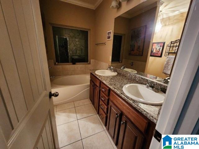 149 Cattail Lane Calera, AL 35040 - Photo 17 of 20