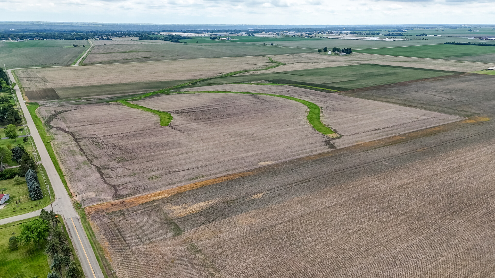 0 19th Road Ottawa, IL 61350 - Photo 7 of 9