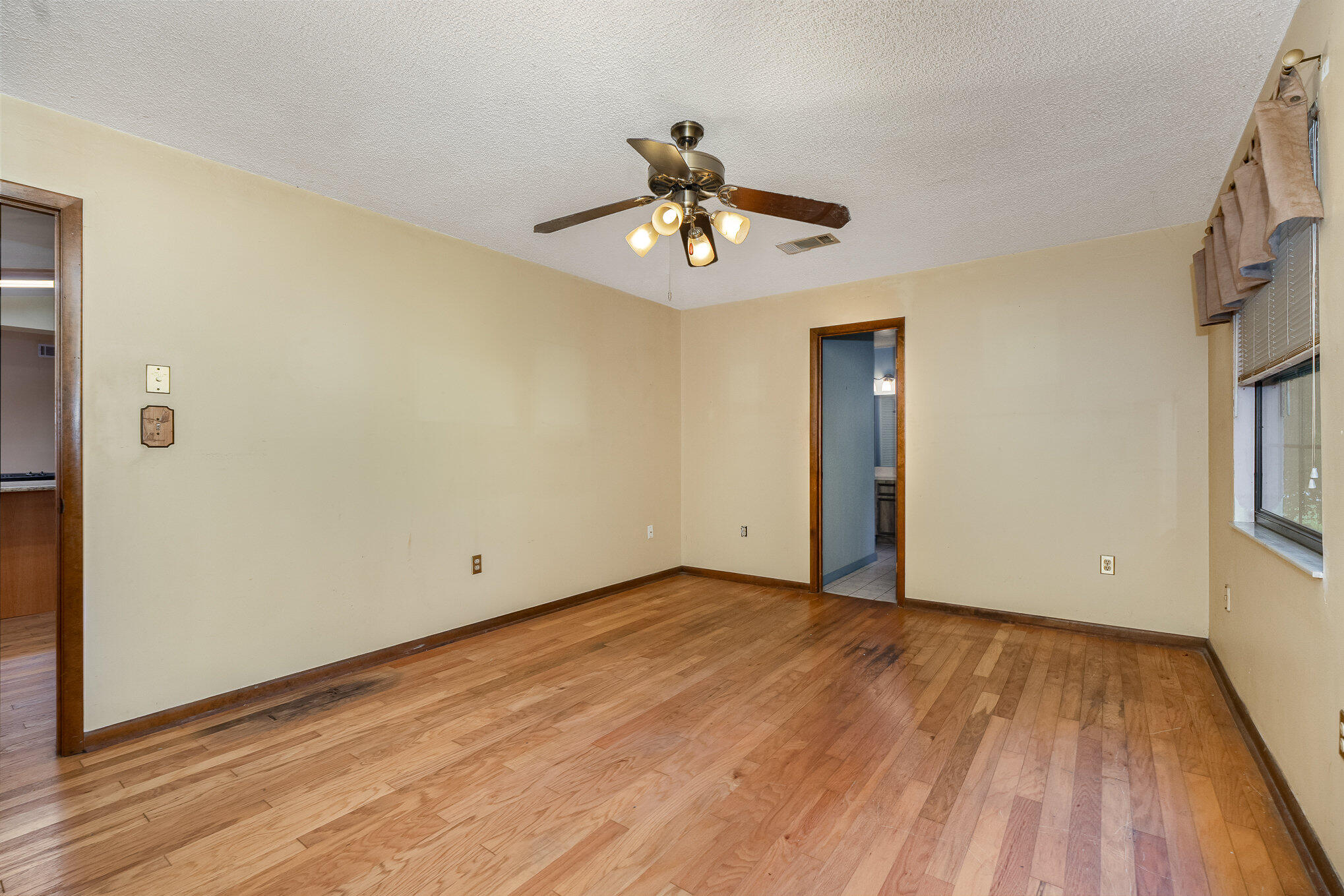6805 Spring Street Cocoa, FL 32927 - Photo 13 of 23 017_dsc00058-edit