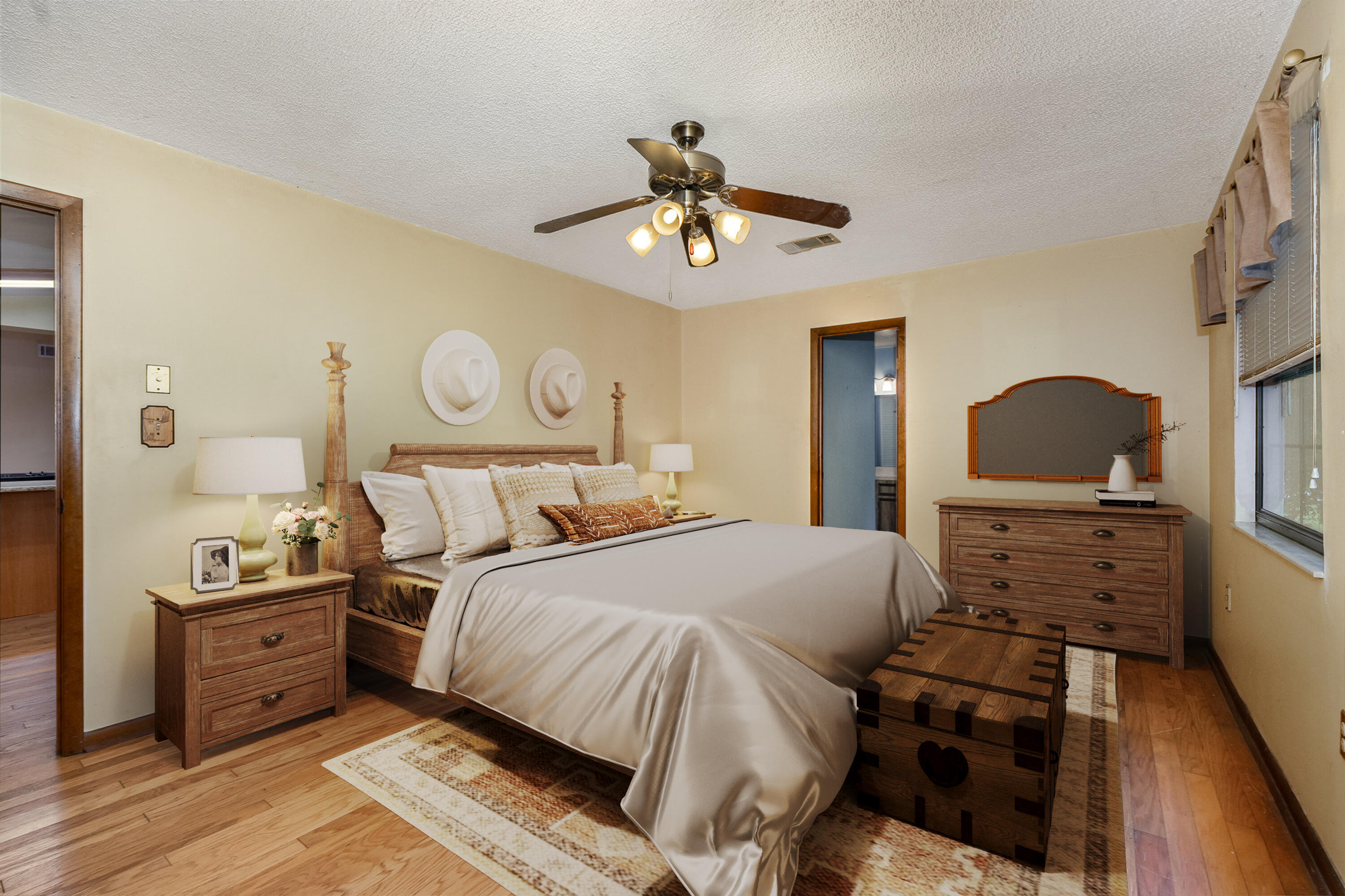 6805 Spring Street Cocoa, FL 32927 - Photo 14 of 23 6805_bd_final