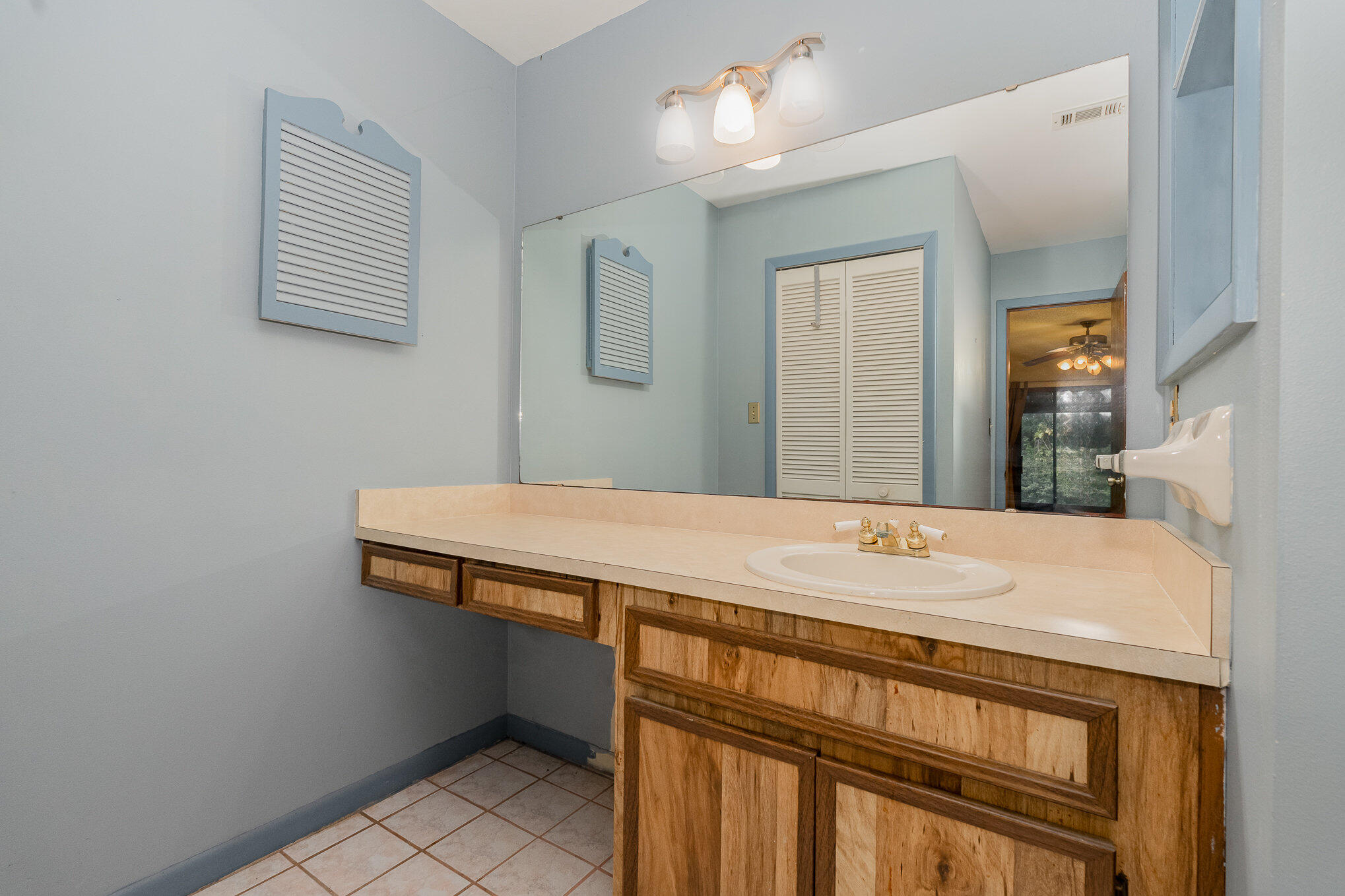 6805 Spring Street Cocoa, FL 32927 - Photo 15 of 23 019_dsc00062-edit
