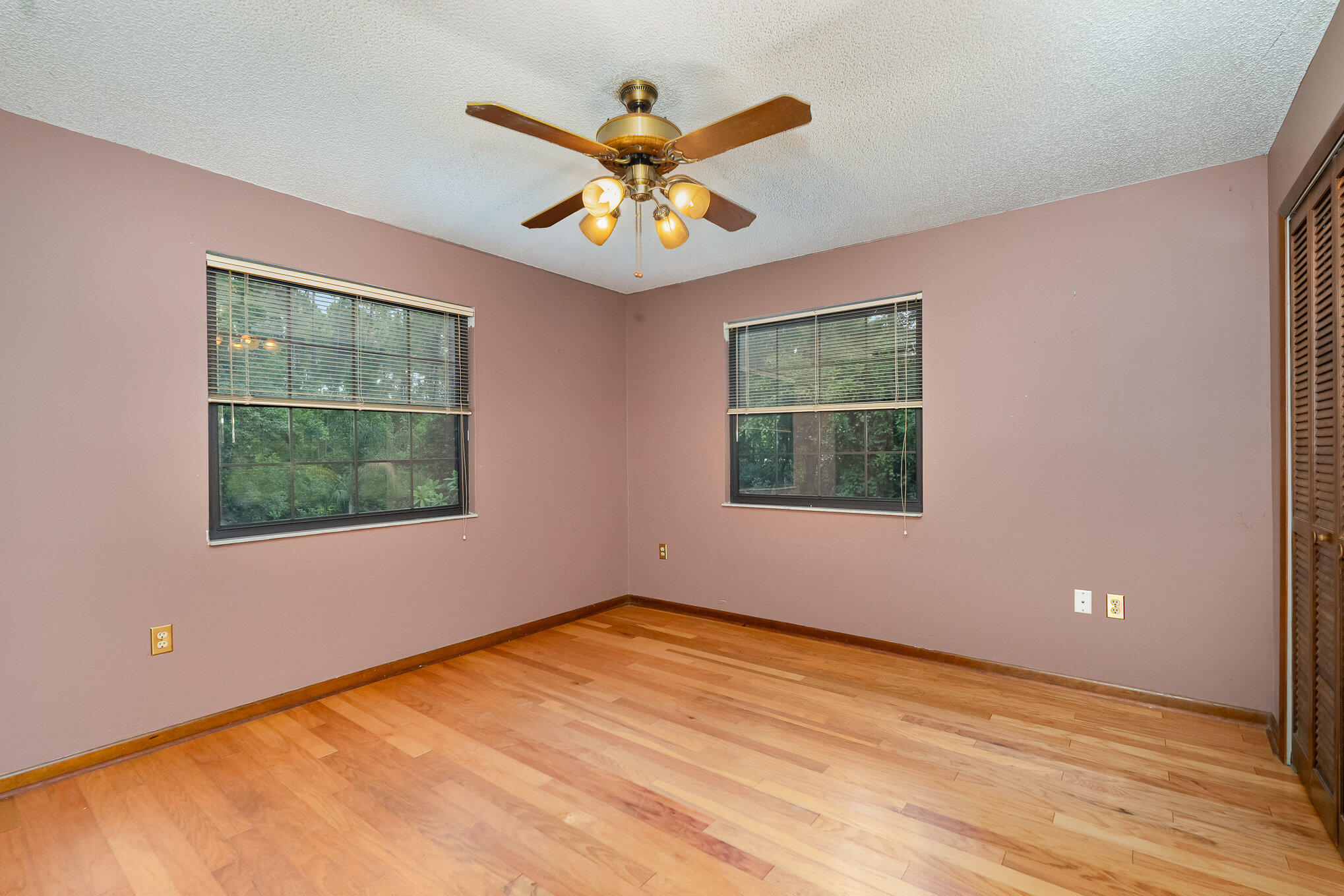 6805 Spring Street Cocoa, FL 32927 - Photo 17 of 23 021_dsc00050-edit