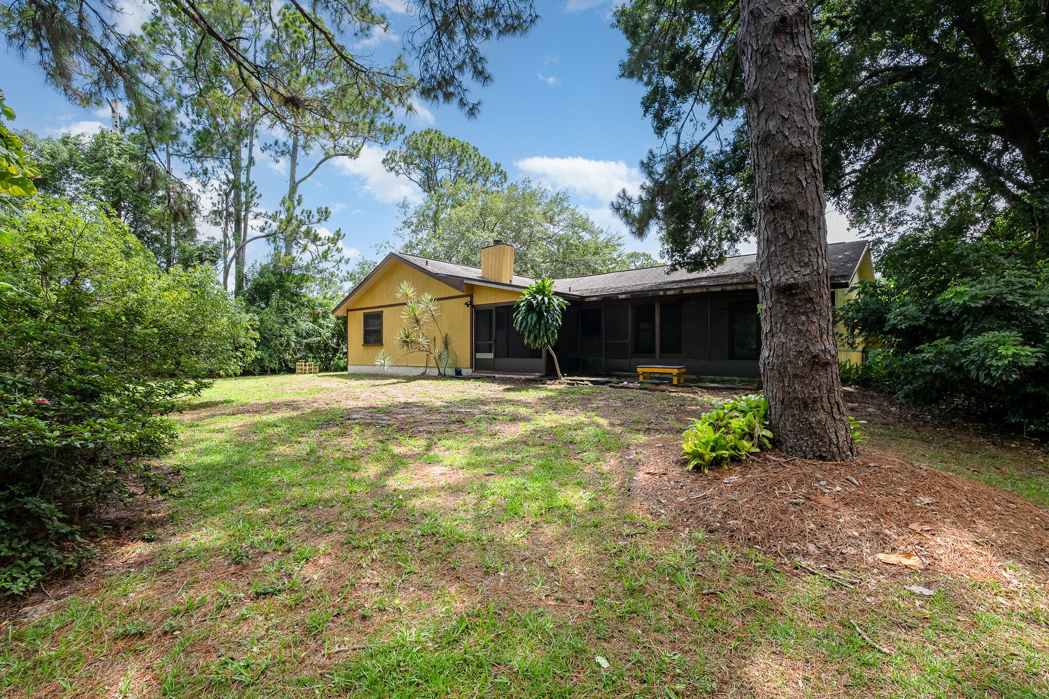 6805 Spring Street Cocoa, FL 32927 - Photo 21 of 23 026_dsc00009-edit