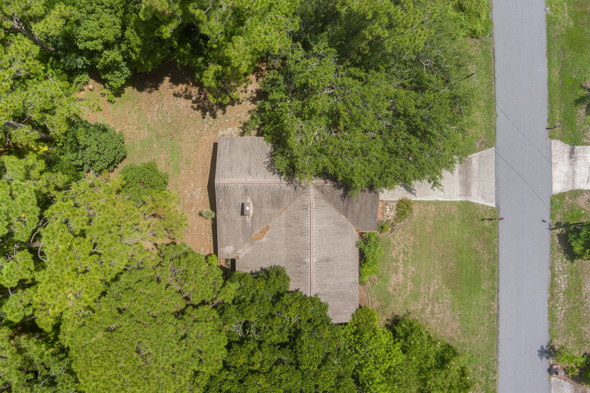6805 Spring Street Cocoa, FL 32927 - Photo 22 of 23 028_max_0125-edit
