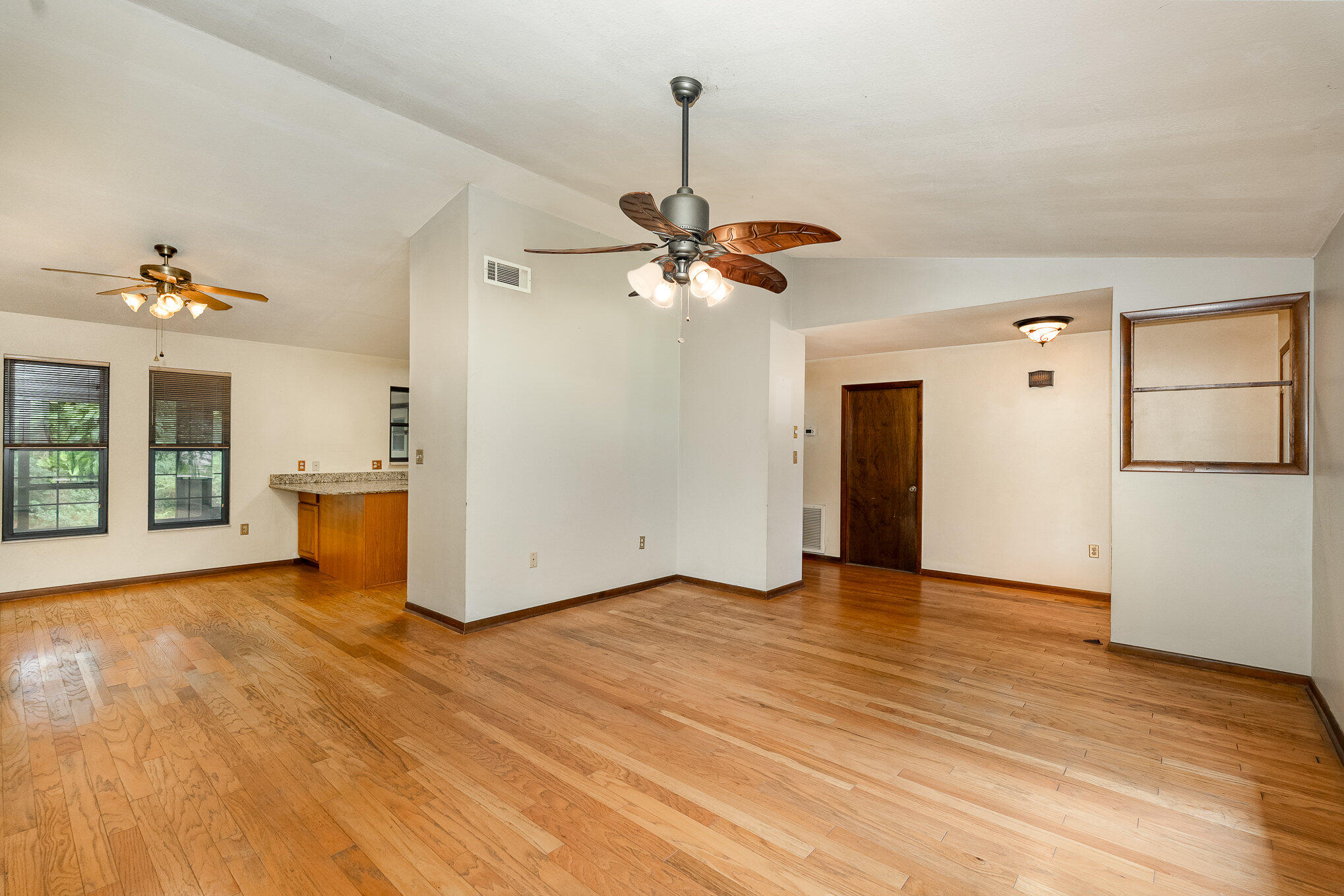 6805 Spring Street Cocoa, FL 32927 - Photo 8 of 23 008_dsc00018-edit