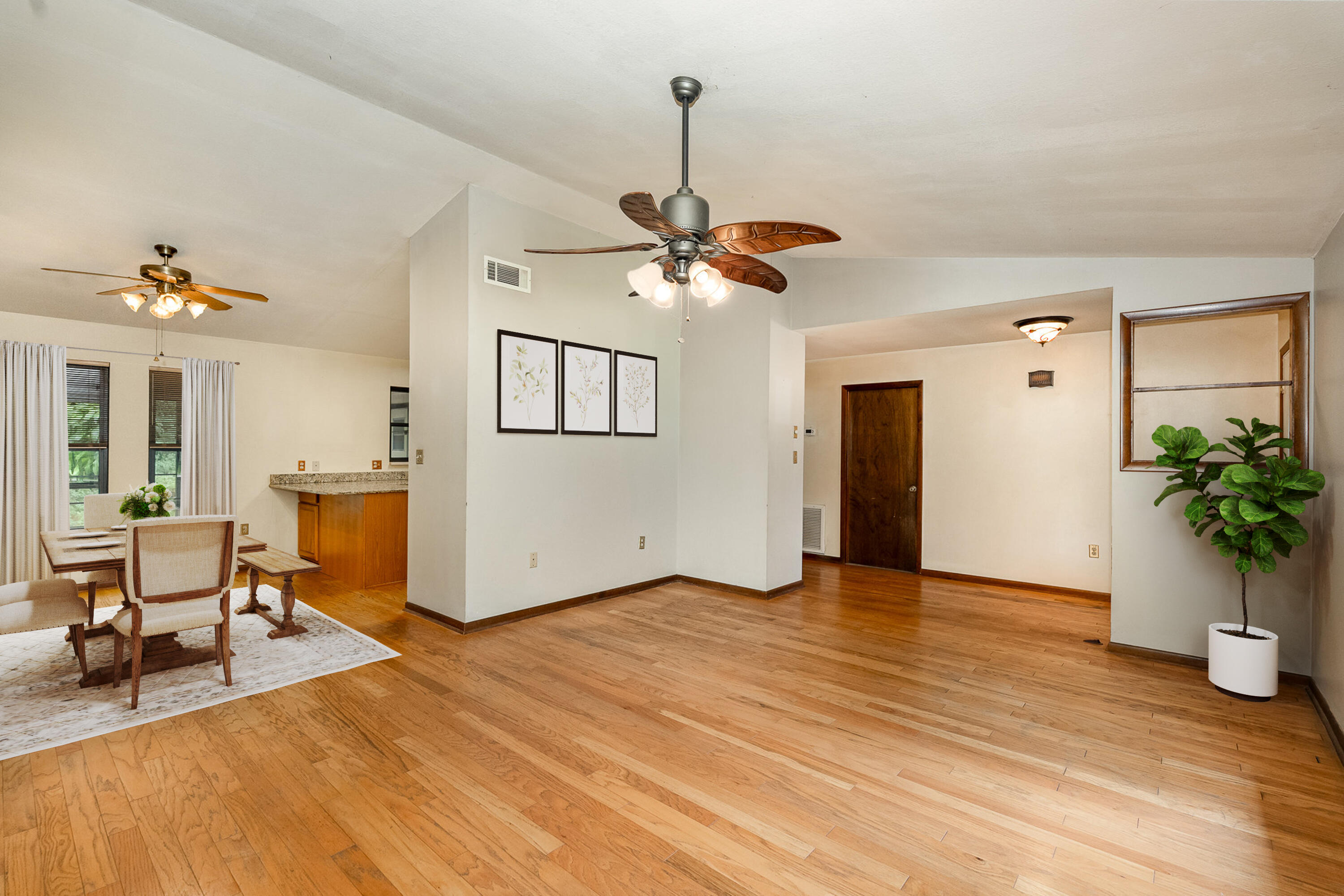 6805 Spring Street Cocoa, FL 32927 - Photo 9 of 23 6805_dr_final (1)