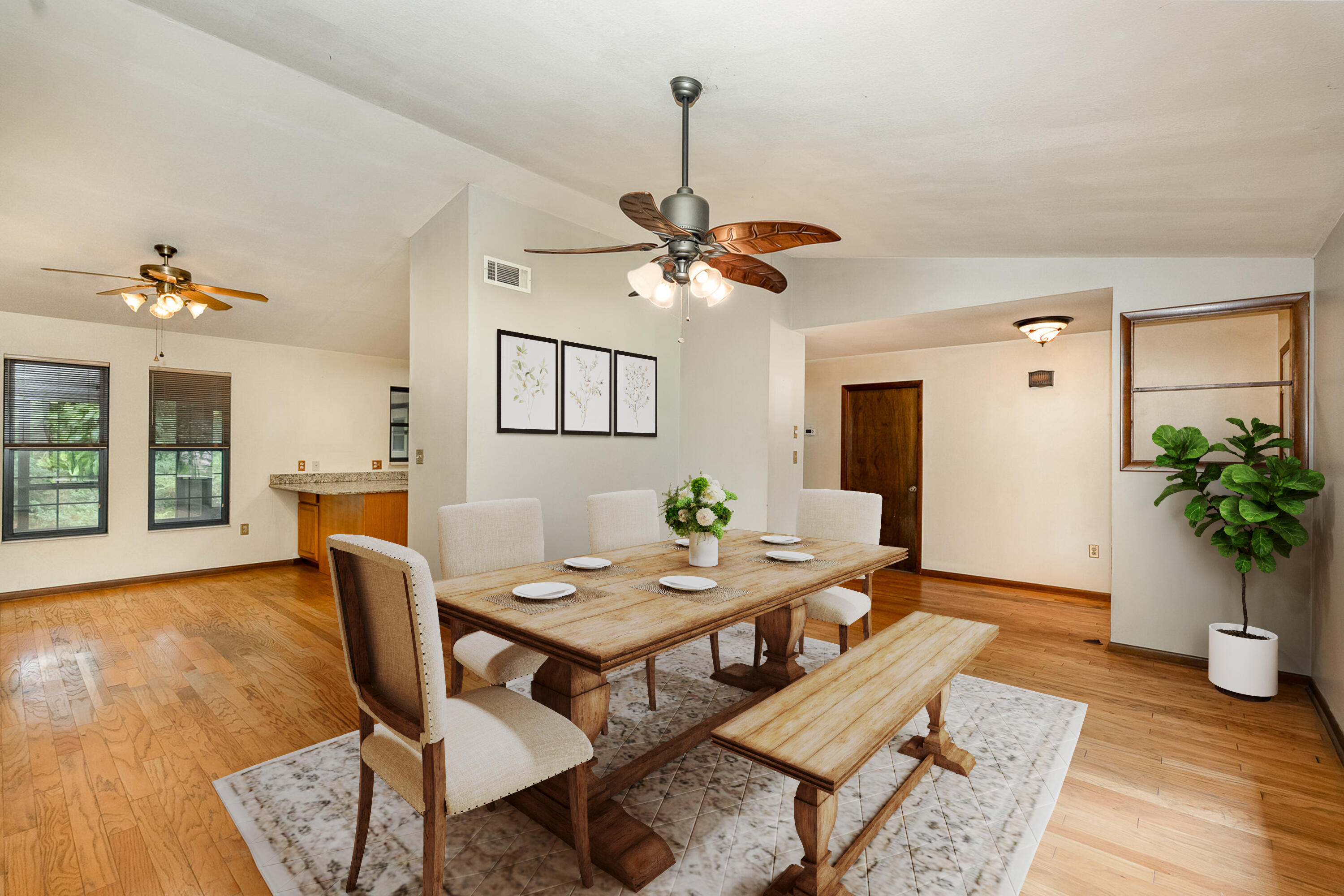 6805 Spring Street Cocoa, FL 32927 - Photo 10 of 23 6805_dr_final