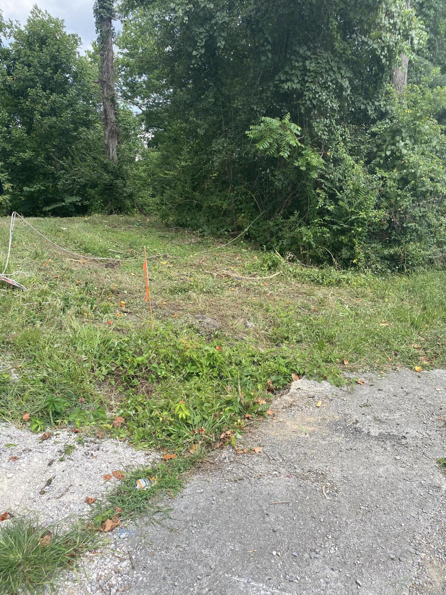 Laurel Road Clinton, TN 37716 - Photo 14 of 14 6886536A-03A1-4EC4-98CC-CDEB719DAC13