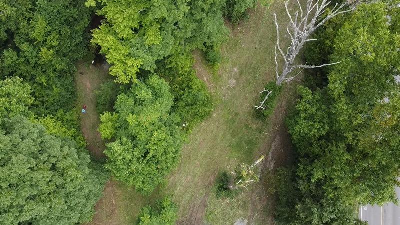 Laurel Road Clinton, TN 37716 - Photo 8 of 14 A7E5C028-1B31-4A52-A0F9-FF98270D1413