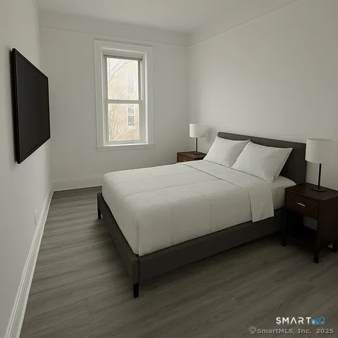 $2,150 | 355 Greenwich Avenue, Unit 2B, Greenwich, CT 06830