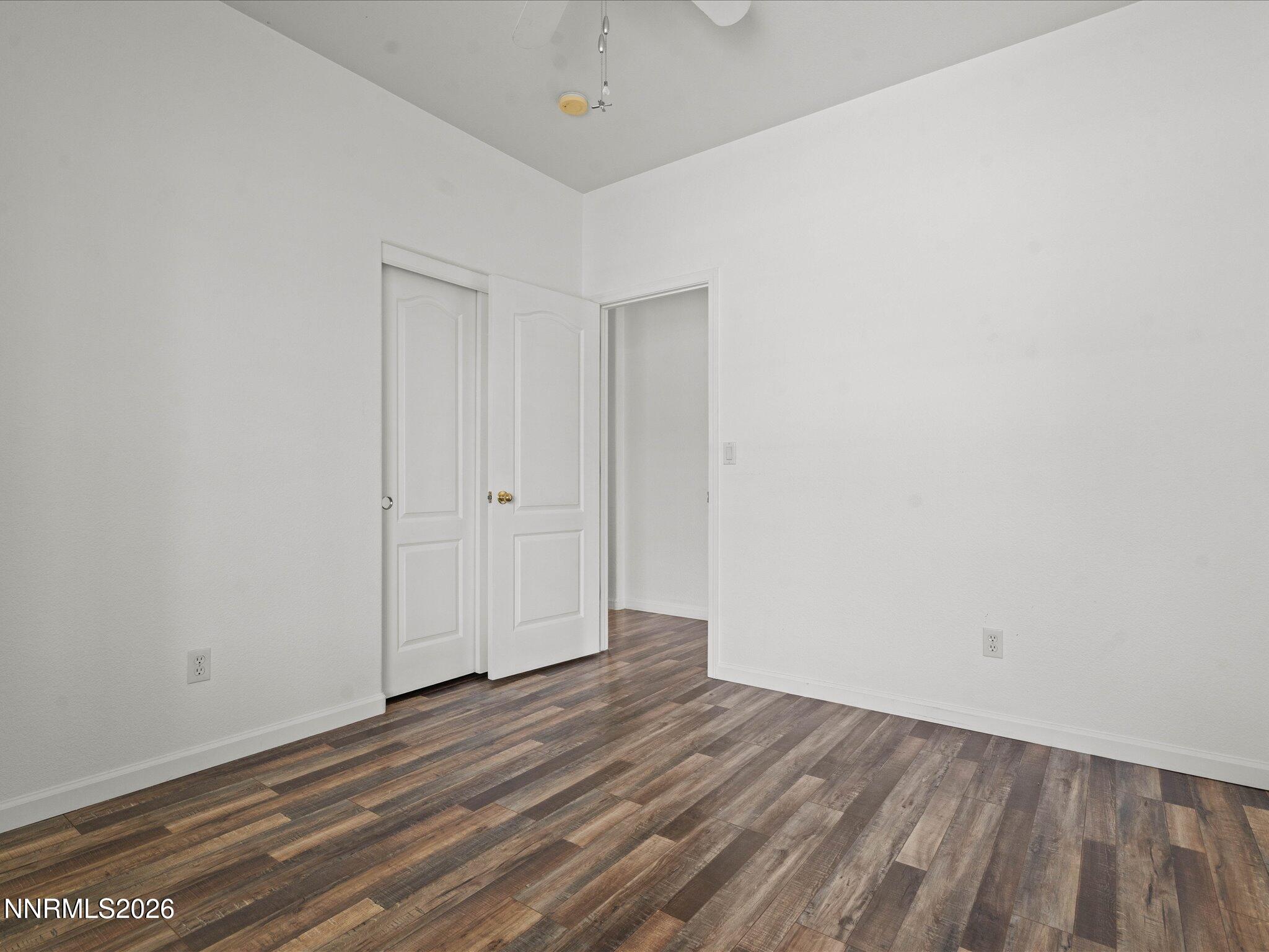 280 Fallen Leaf Lane Fernley, NV 89408 - Photo 26 of 44 26-280 Fallen Leaf Ln-125