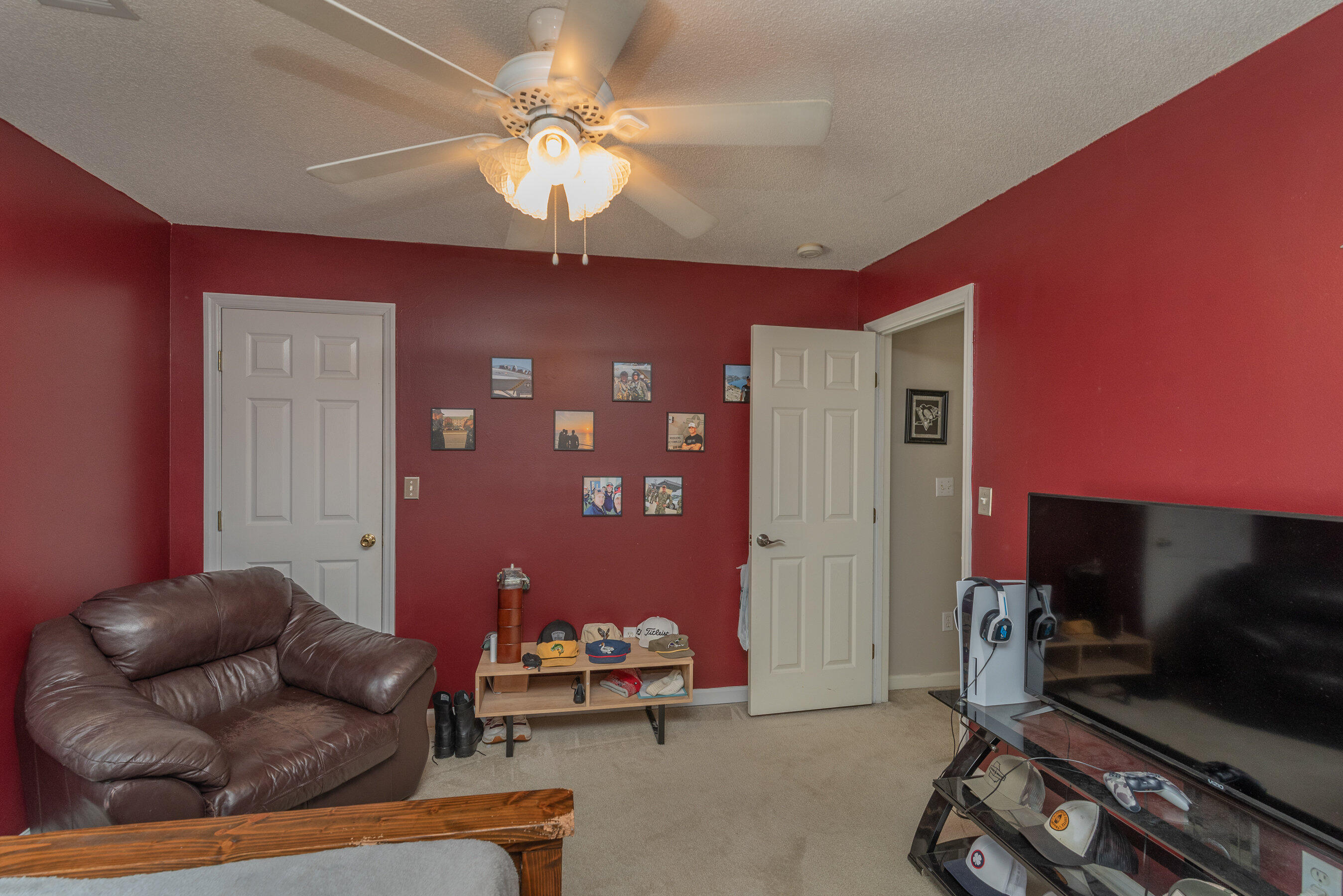 158 Spring Oak Lane North Augusta, SC 29841 - Photo 28 of 34