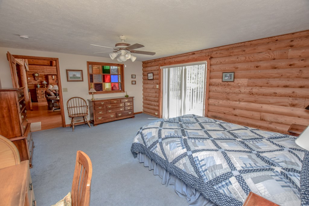 321 Morris Road Aiken, SC 29805 - Photo 11 of 42