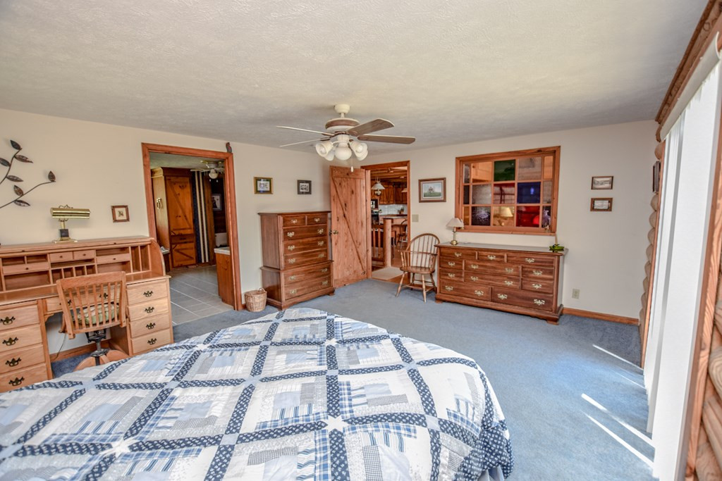 321 Morris Road Aiken, SC 29805 - Photo 12 of 42