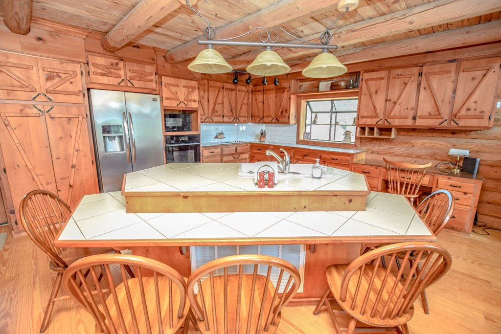 321 Morris Road Aiken, SC 29805 - Photo 15 of 42