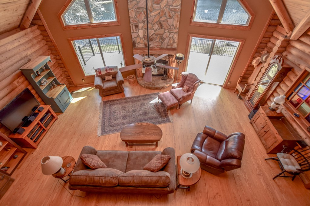 321 Morris Road Aiken, SC 29805 - Photo 25 of 42