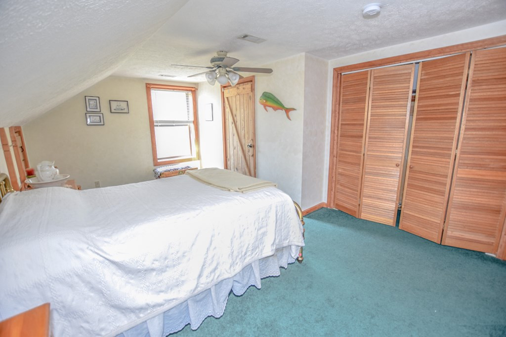 321 Morris Road Aiken, SC 29805 - Photo 27 of 42