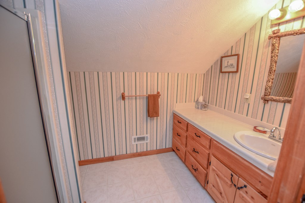 321 Morris Road Aiken, SC 29805 - Photo 28 of 42