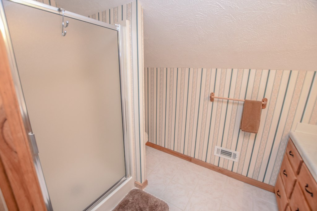 321 Morris Road Aiken, SC 29805 - Photo 29 of 42