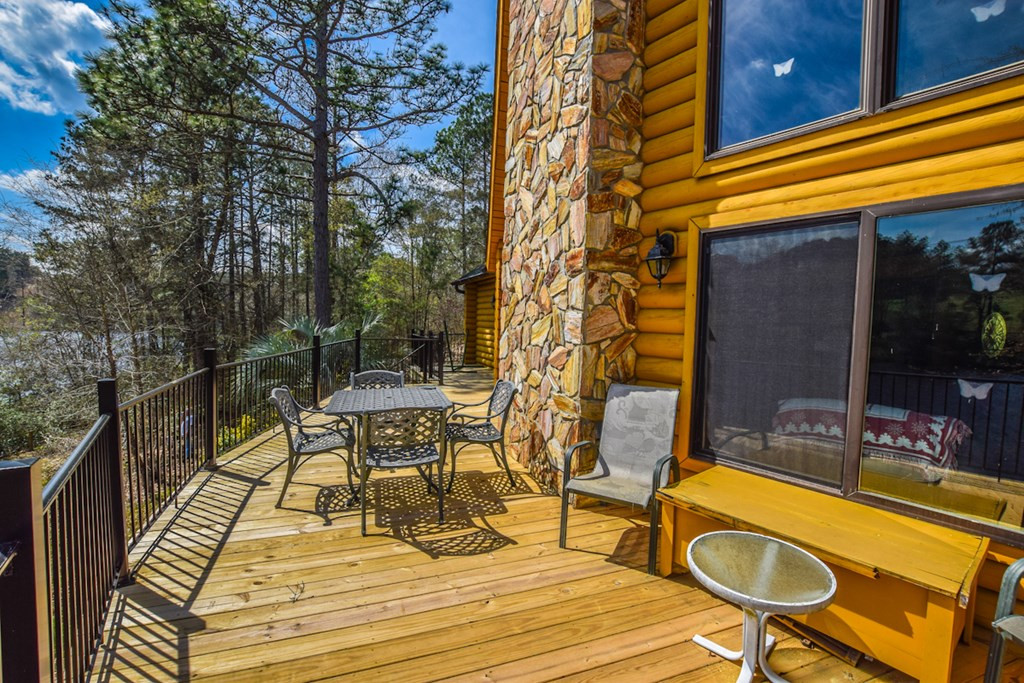 321 Morris Road Aiken, SC 29805 - Photo 36 of 42