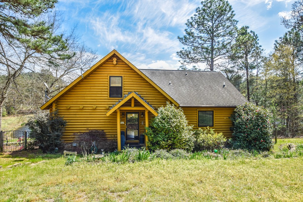 321 Morris Road Aiken, SC 29805 - Photo 42 of 42