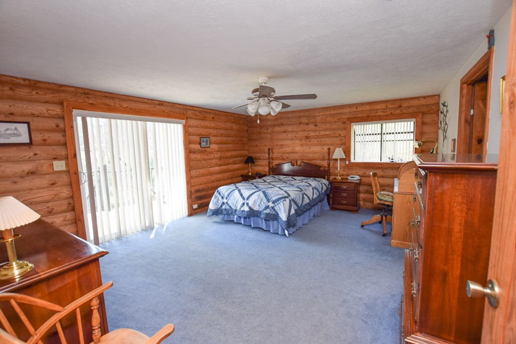321 Morris Road Aiken, SC 29805 - Photo 5 of 42