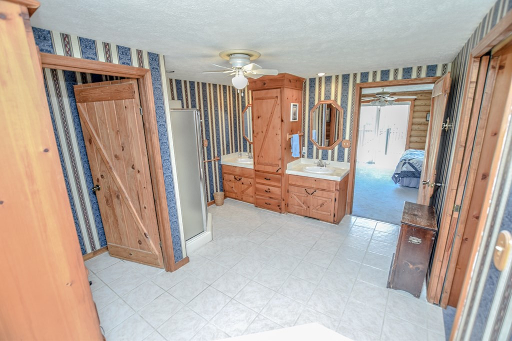 321 Morris Road Aiken, SC 29805 - Photo 7 of 42