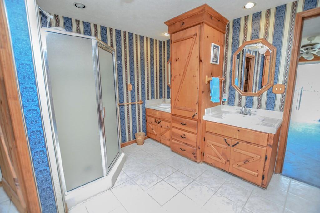 321 Morris Road Aiken, SC 29805 - Photo 8 of 42