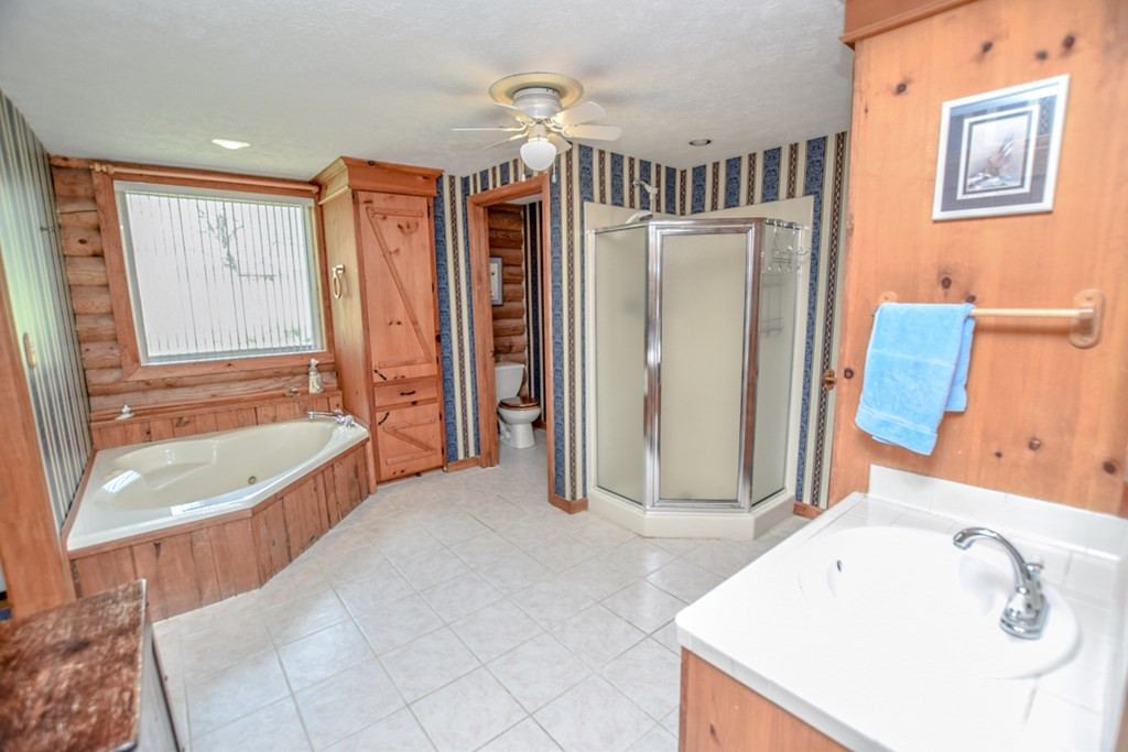 321 Morris Road Aiken, SC 29805 - Photo 9 of 42