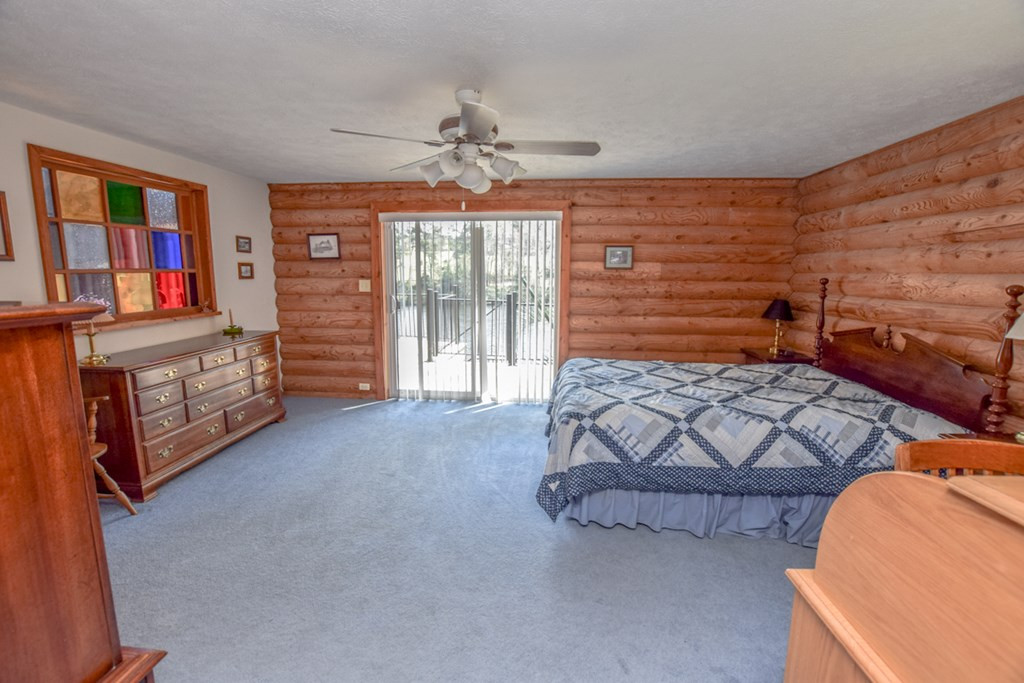 321 Morris Road Aiken, SC 29805 - Photo 10 of 42