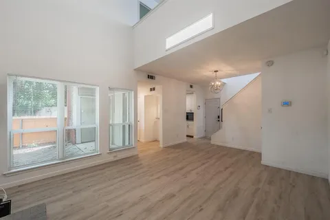 $165,000 | 8404 Forest Lane, Unit 305, Dallas, TX 75243